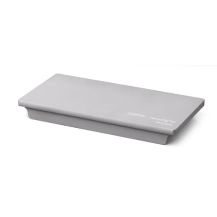 CoolCell ThermalTray SLP 热传导平台