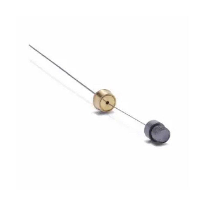 纤维头SPME Fiber DVB/C-WR/PDMS/10, gray-3/pk