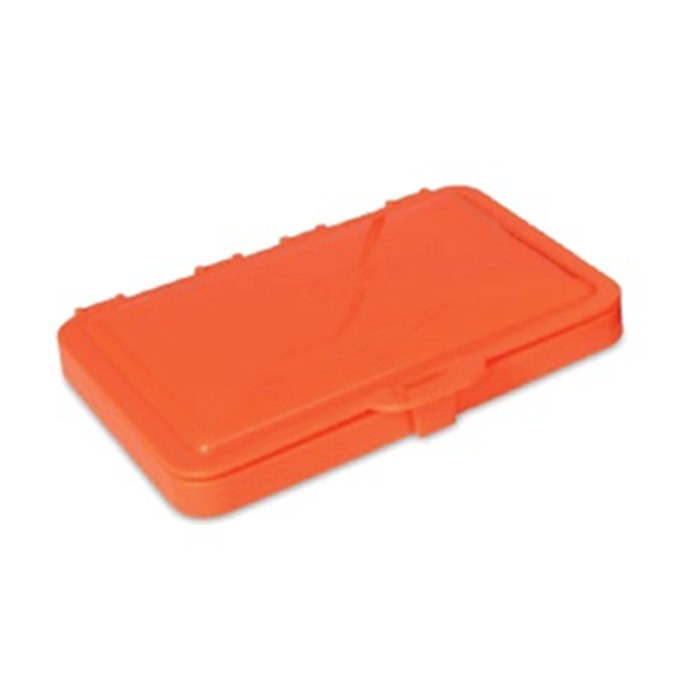 配件：PP盖，适配L0311 pp Orange 175&times;105mm