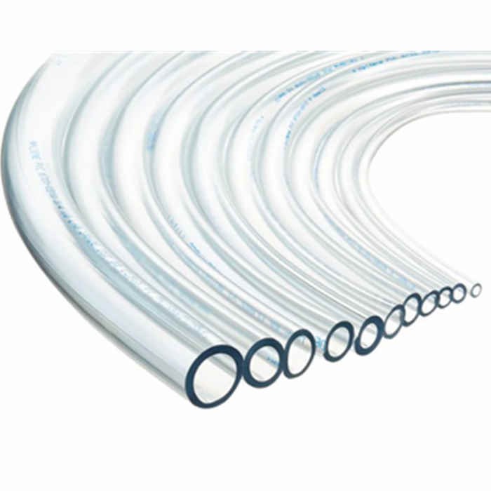 LPE180公制胶管,内径×外径×壁厚 5.0 x 8.0 x 1.5 mm - Nalgene/耐洁