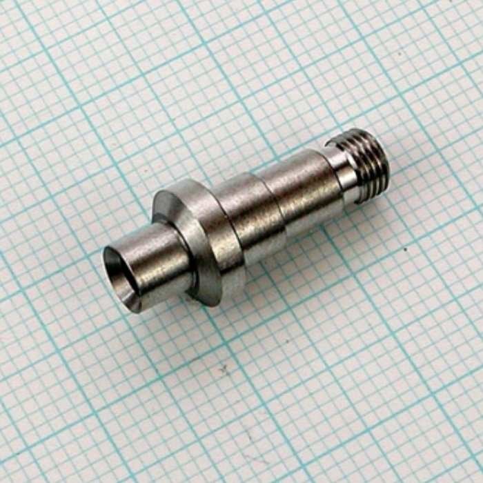适配器CAPILLARY ADAPTER,FID用于GC-2010