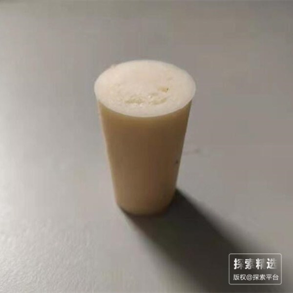 试管塞 20&times;200mm