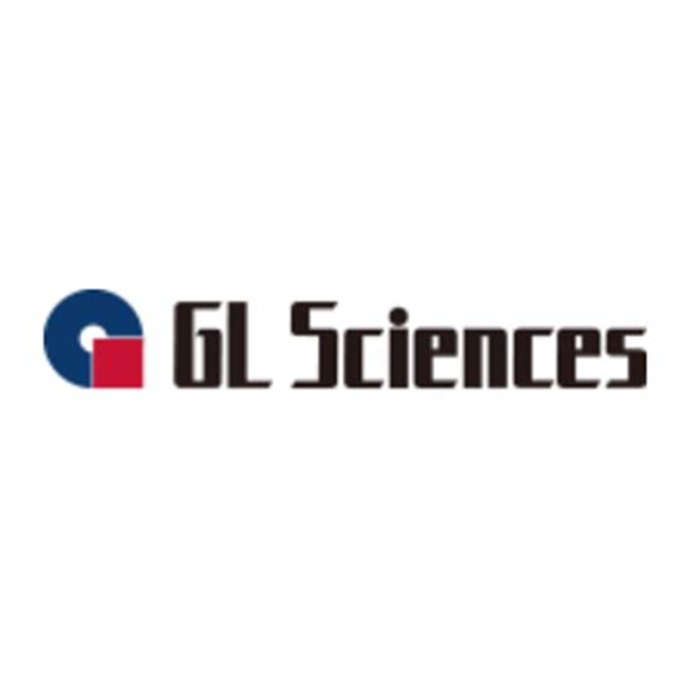 气相色谱柱INERTCAP 5 0.32mm×60m DF=0.25um - GL Sciences/技尔