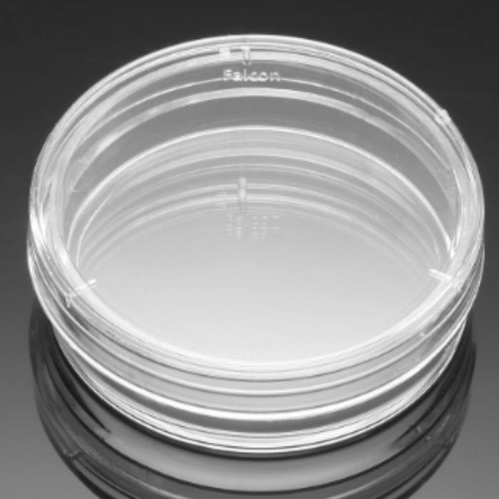易握型细胞培养皿35&times;10mm,标准TC 爆款(353001)