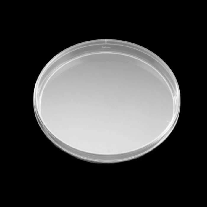 细菌学巴氏培养皿 150&times;15mm 未TC(351058)