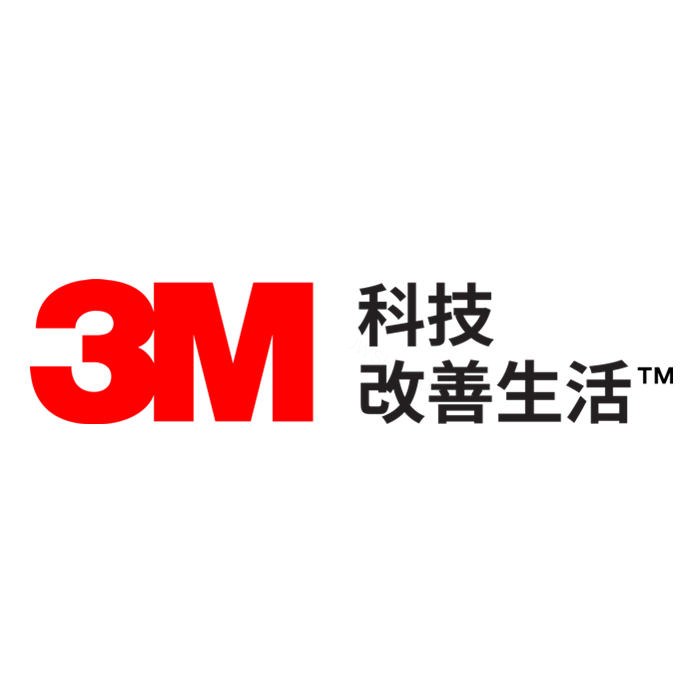 原3M BPPFV9BFD MINI FLIPTOP 9ML无菌稀释瓶,新老包装随机发货 - Neogen/纽勤
