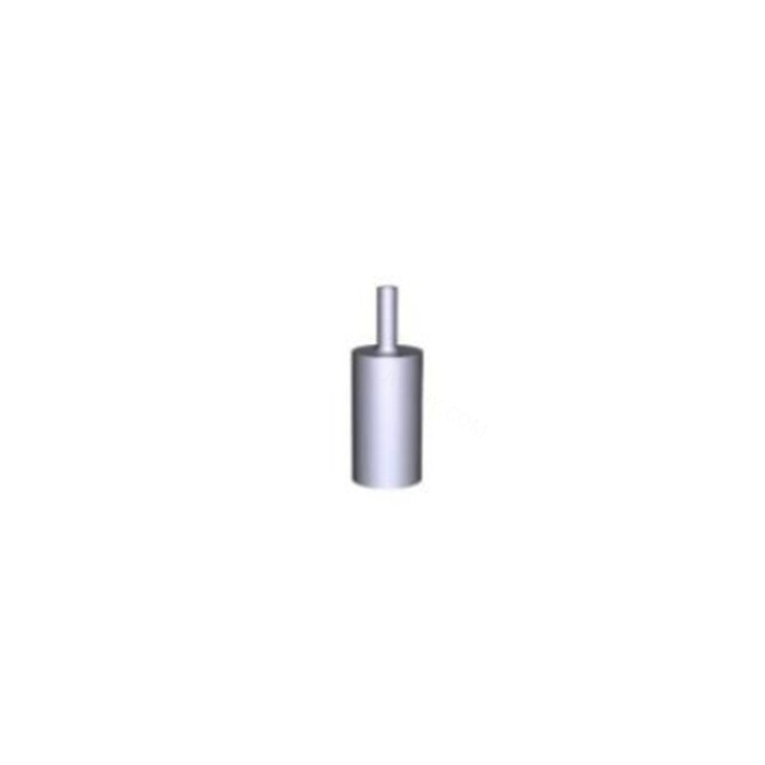 【配件】溶剂瓶过滤器 Solvent Bottle Filter