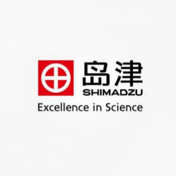 钨灯 Tungsten Halogen Lamp, 12V，用于SPD-M20A