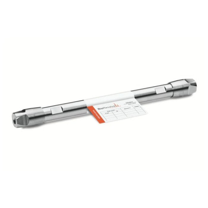 液相色谱柱 BioResolve SEC mAb Column, 200A, 2.5 &micro;m, 7.8 x 150 mm - Waters/沃特世