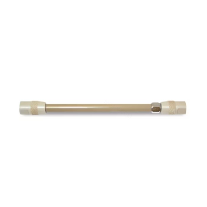 液相色谱柱ACCLAIM OA 5UM 4.0 x 250mm - Thermo Fisher