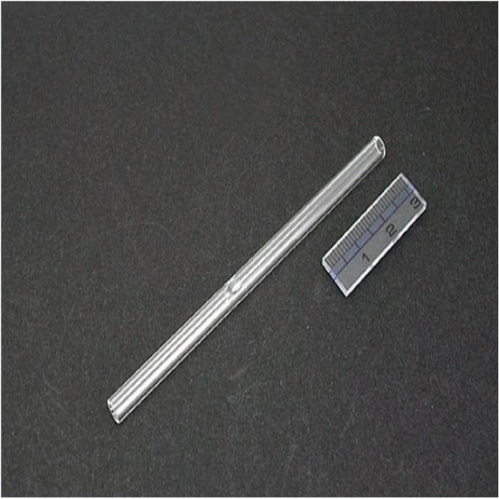 玻璃衬管GLASS INSERT,SPL-2010