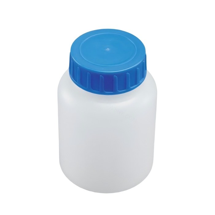 聚丙烯生物离心瓶400ml,适用于Thermo Scientific TX-400转头的圆形吊篮