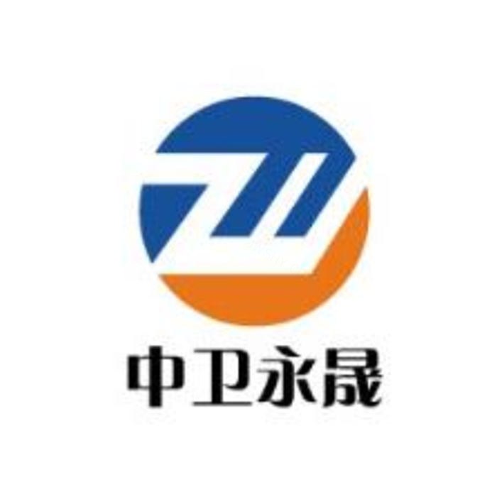 面制品中铝速测盒 （明矾）
