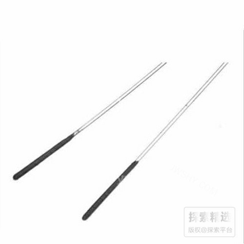 大鼠线栓 线长5cm 适用体重范围200-250g