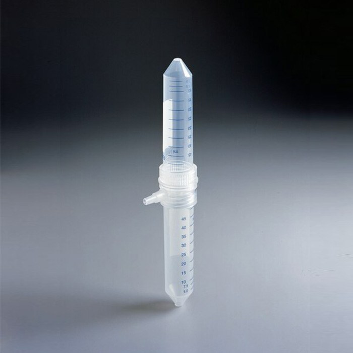 无菌Steriflip-NY过滤器 60um 尼龙网格 - Millipore/密理博