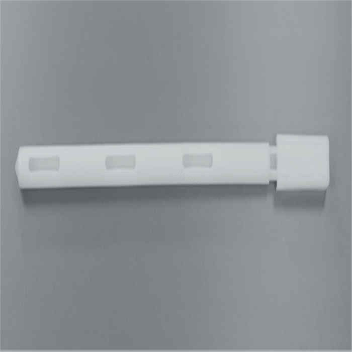 槽式进样器 170ml - Sampling Systems/赛谱赛斯
