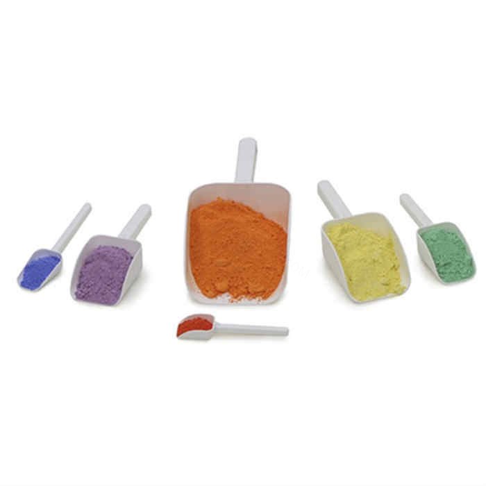 采样勺 500ml - Sampling Systems/赛谱赛斯