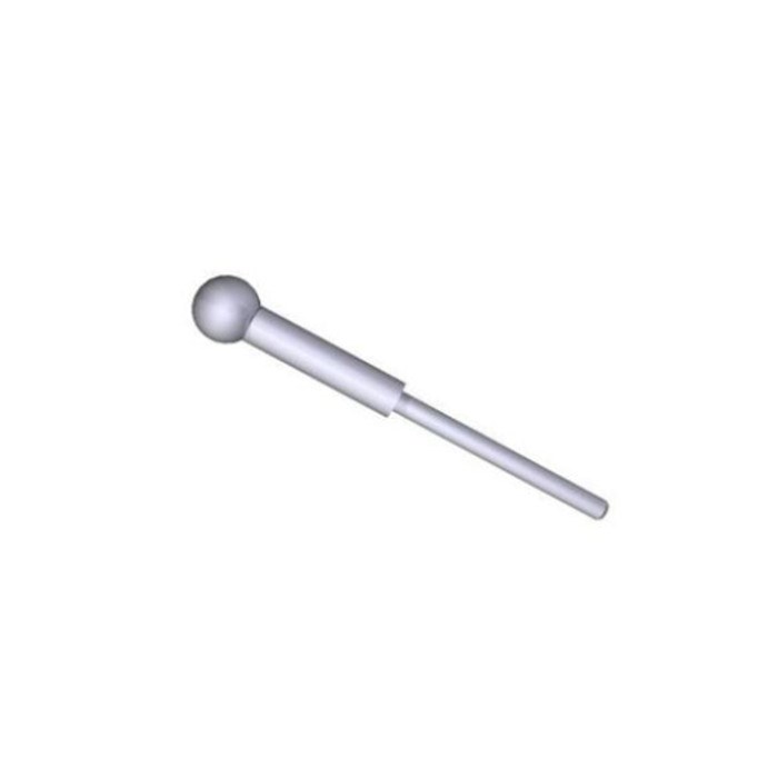 【配件】柱塞杆 PerformancePLUS Alliance Plunger Assembly