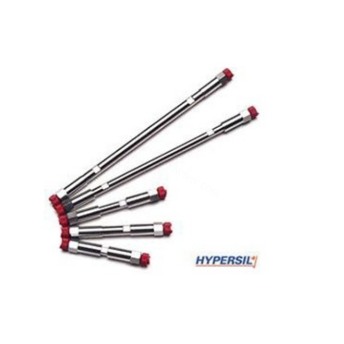 液相色谱柱 GlycanPac AXR-1 1.9um&times;2.1mm&times;150mm