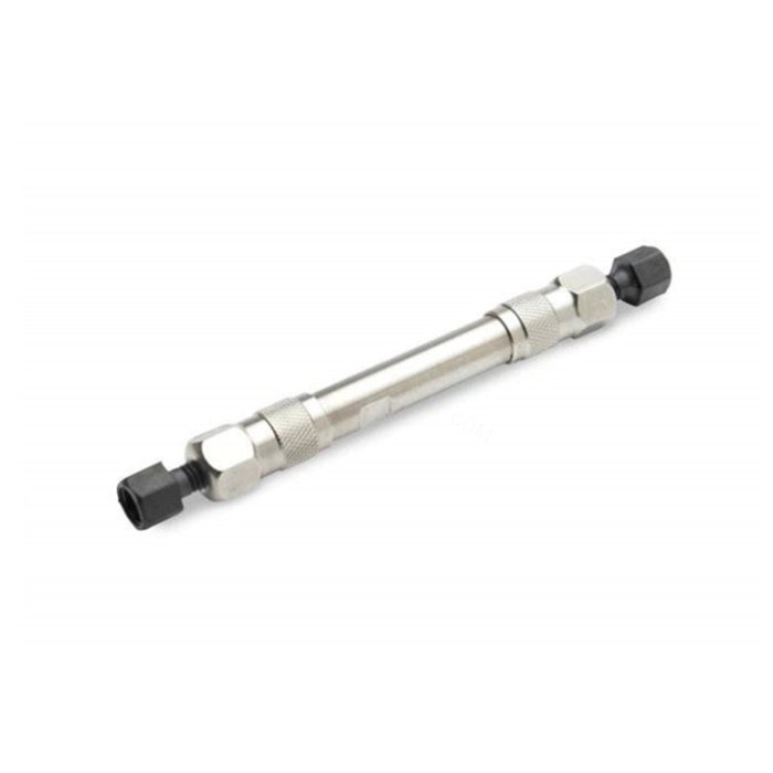 复合离子交换柱 Acclaim Trinity P1 100mm*2.1 mm*3um - Thermo Fisher