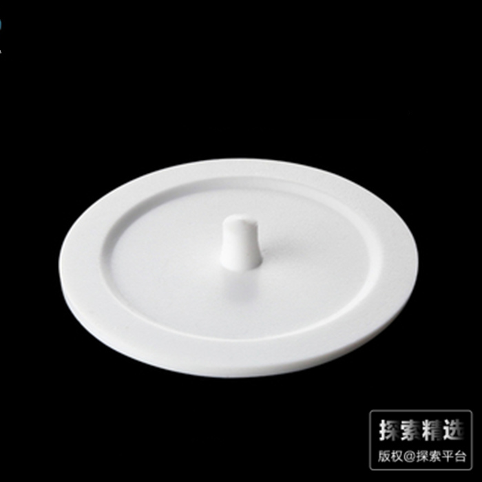 四氟烧杯盖 50ml
