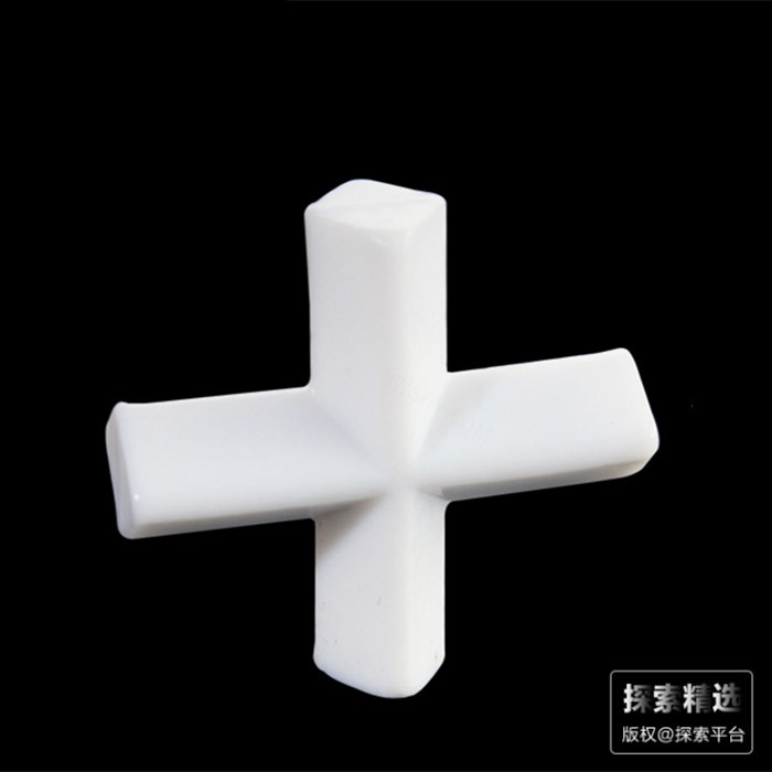 十字搅拌子 直径&times;长：13&times;50mm