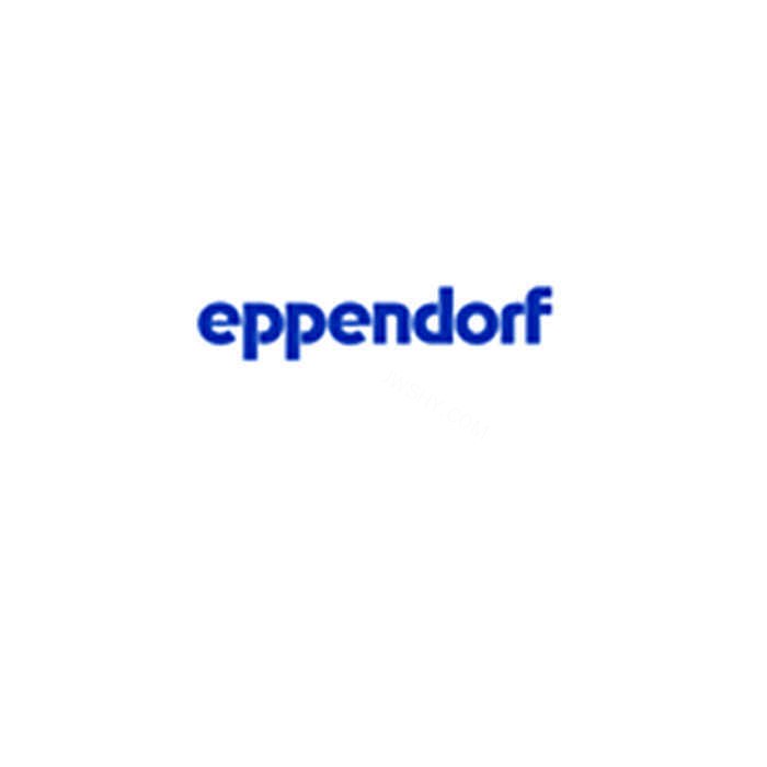 epTIPS Reloads 预装板 0.1-20ul 40mm 灰色 PCR洁净级 - Eppendorf/艾本德