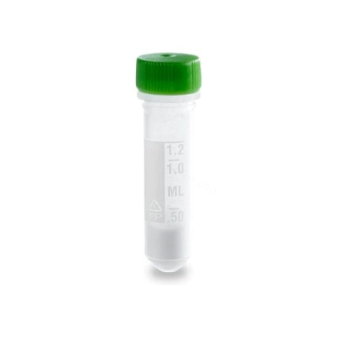 QuEChERS 净化管 DisQuE 150mg MgSO4, 25mg PSA, 25mg C18 in 2mL Tubes - Waters/沃特世