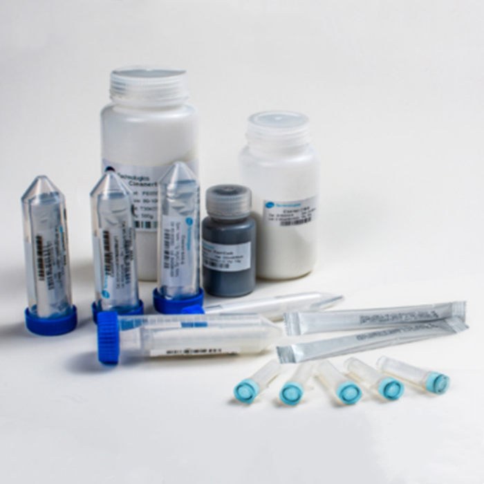 QuEChERS 净化管 Cleanert MAS-150mg C18, 150mg PSA, 900mg MgSO4 …