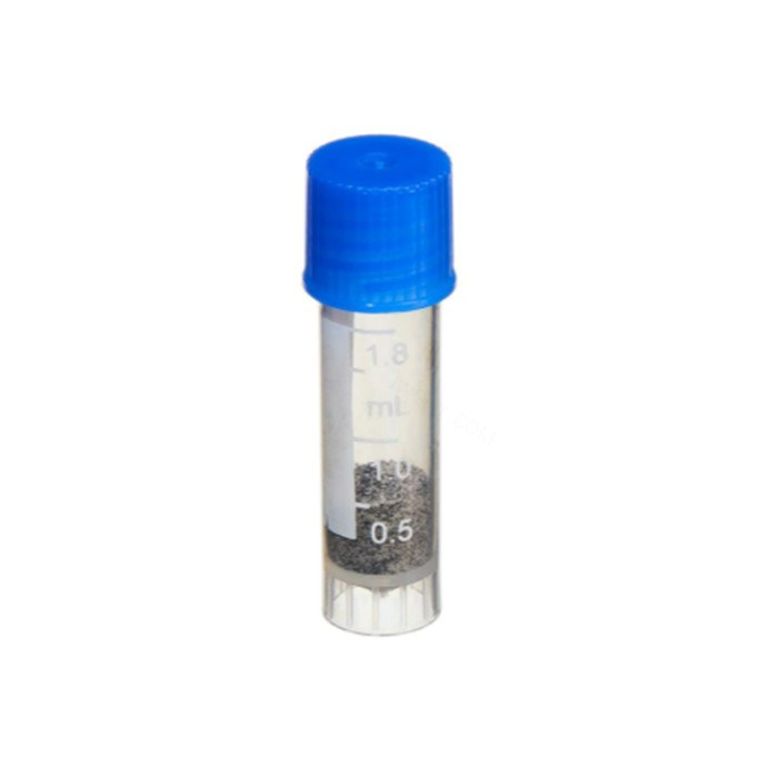 QuEChERS 净化管 25mg PSA, 7.5mg GCB, 150mg MgSO4 in 2mL Tubes