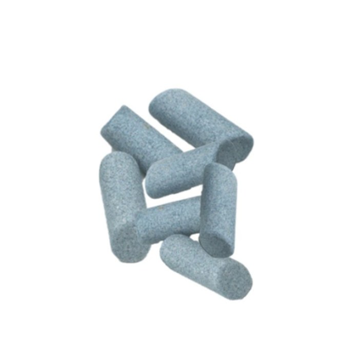 QuEChERS 陶瓷均质子 for 2mL Tubes