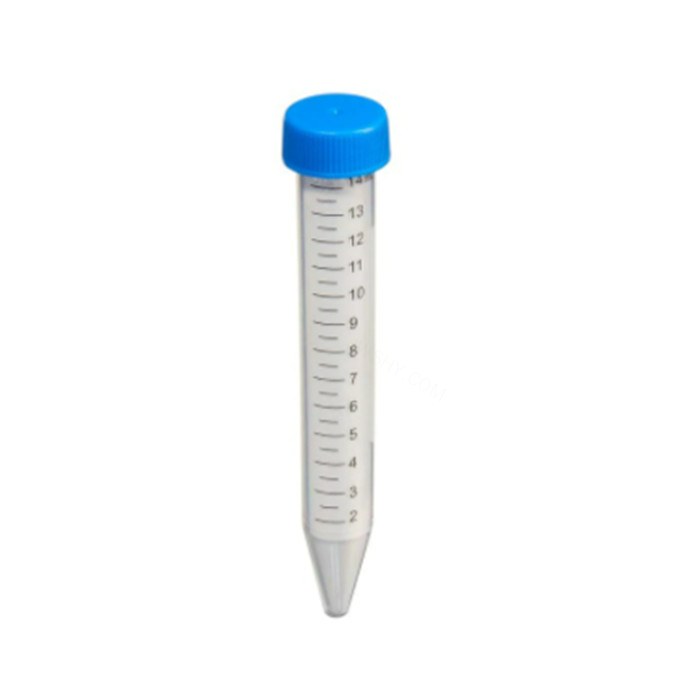 QuEChERS 净化管 1200mg MgSO4, 300mg PSA, 100mg C18 in 15mL Tube…