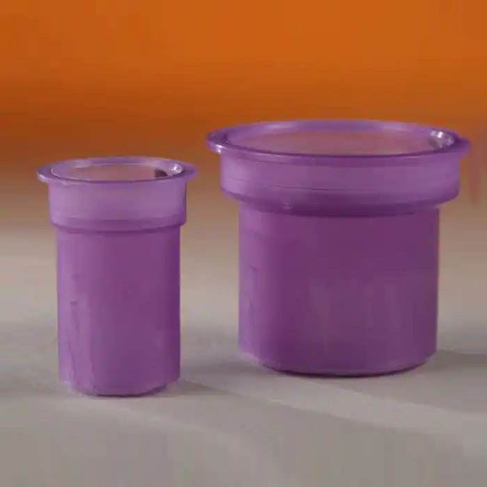 Slide-A-Lyzer 迷你透析杯 20kDa 0.5ml - Thermo Fisher