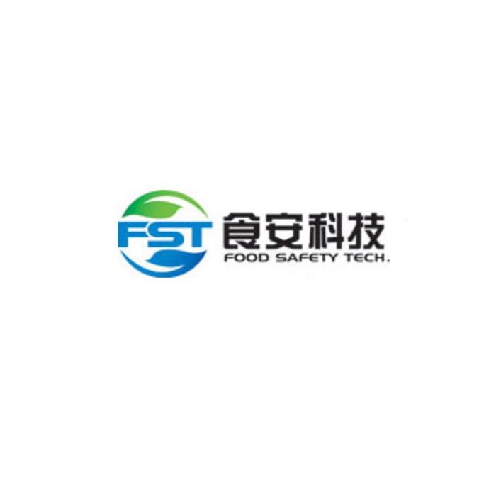 乳品中淀粉和麦芽糊精速测液 适用于乳品中掺入淀粉和麦芽糊精的现场快速检测 - 食安科技