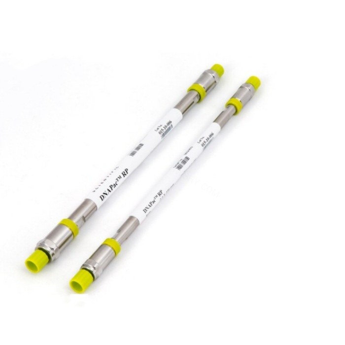 液相色谱柱 DNAPac RP 4um×2.1mm×50mm 爆款