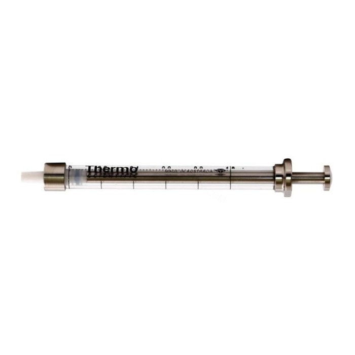 顶空进样针inge 2.5mL 23g, 65mm lgth, GT