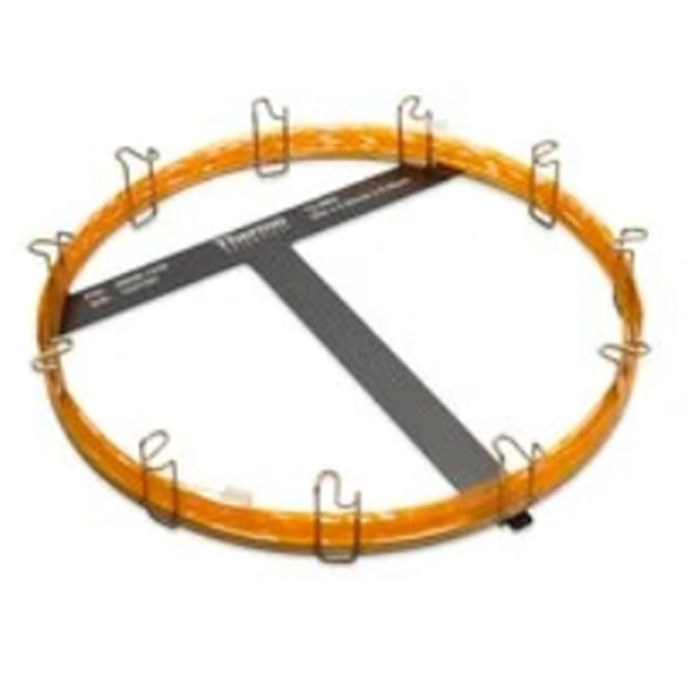 气相色谱柱TG-WAXMS GC Column 60m x0.25mm x 0.25&micro;m