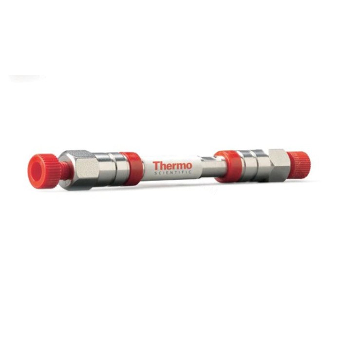 液相色谱柱 Hypersil BDS C18 3um×4.6mm×250mm - Thermo Fisher