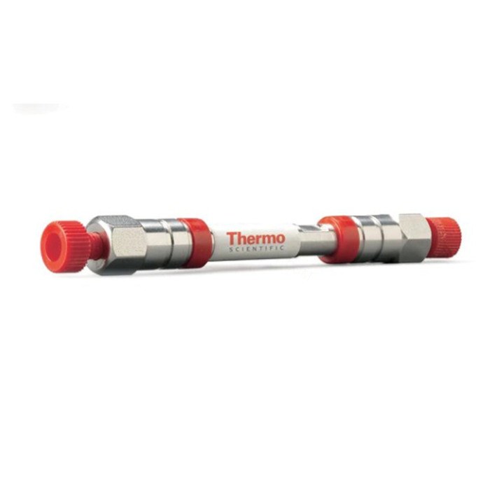液相色谱柱 Hypersil BDS C18 3um×4.6mm×150mm - Thermo Fisher