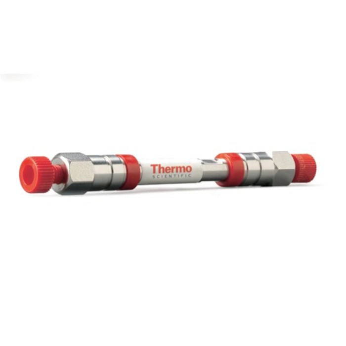 液相色谱柱 BDS-HYPERSIL-C18 5UM 200X4.6MM COLUMN - Thermo Fisher