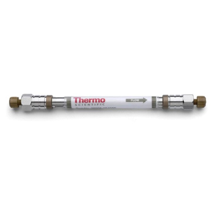 液相色谱柱 Acclaim PepMap 100 C18 5um×0.1mm×20mm - Thermo Fisher