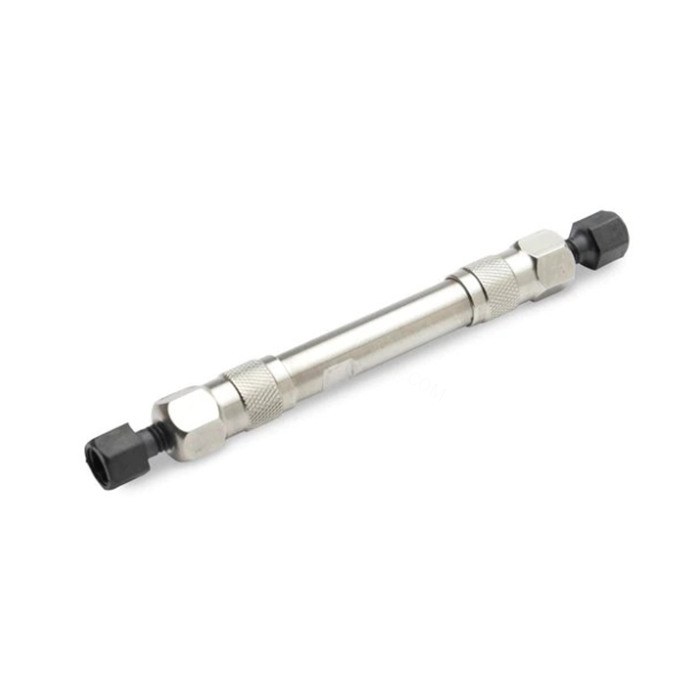 液相色谱柱 Acclaim Trinity P1 LC 3um×2.1mm×150mm - Thermo Fisher