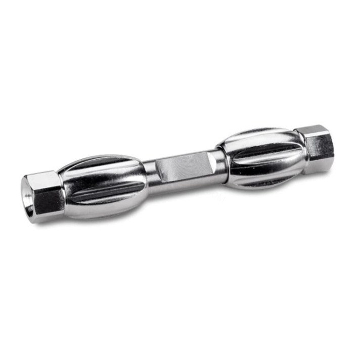 液相色谱柱 XBridge BEH Shield RP18 Column, 130A, 3.5 &micro;m, 2.1 mm X 30 mm - Waters/沃特世