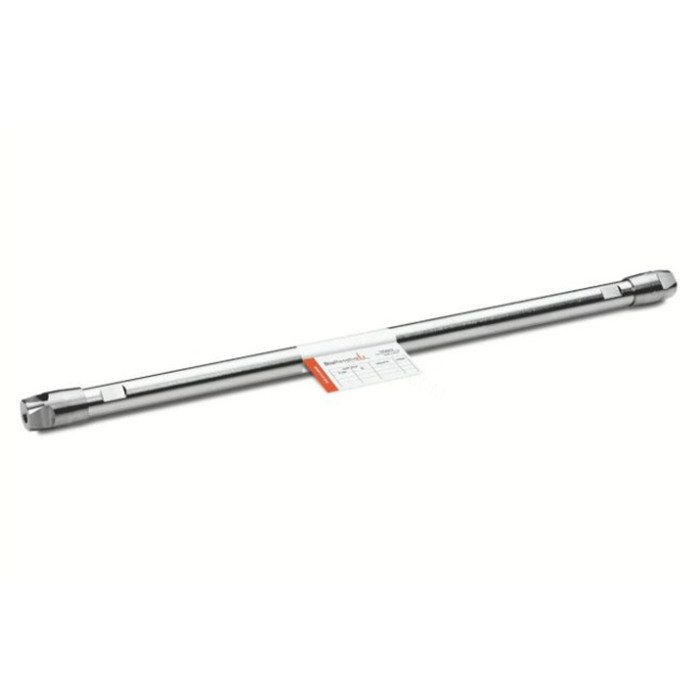 液相色谱柱 BioResolve SEC mAb Column, 200&amp;Aring;, 2.5 &micro;m, 7.8 x 300 mm - Waters/沃特世