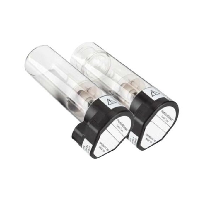 空心阴极灯 Lumina 钡Ba元素灯（用于PE仪器）