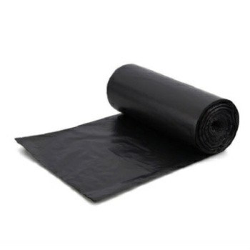 特惠型垃圾袋 断点式 50cm&times;60cm