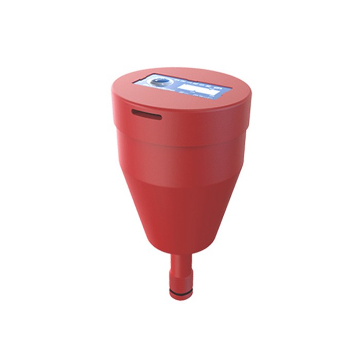 通用型高效空气过滤器 - 其他