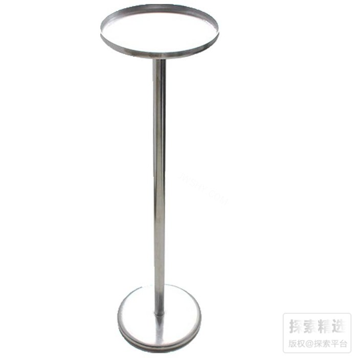 304沉降菌检测支架 直径×高度:200mm×1m