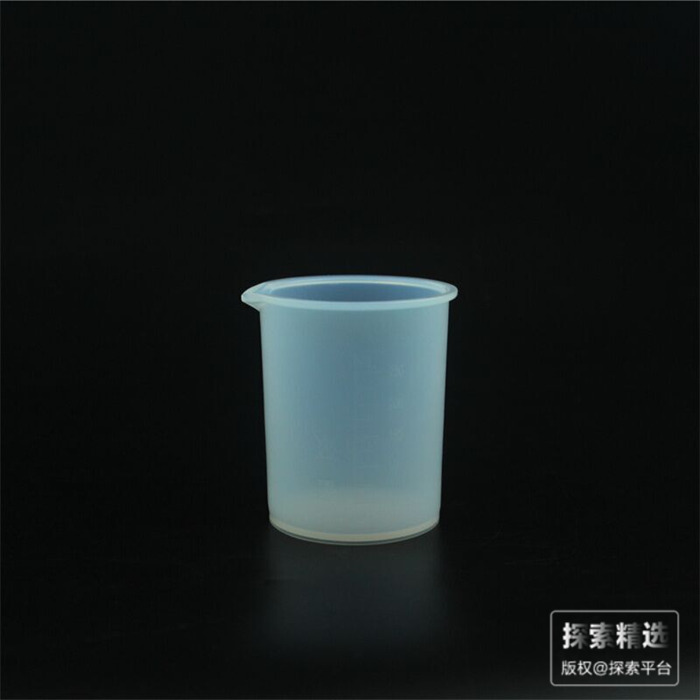 PFA烧杯 250ml