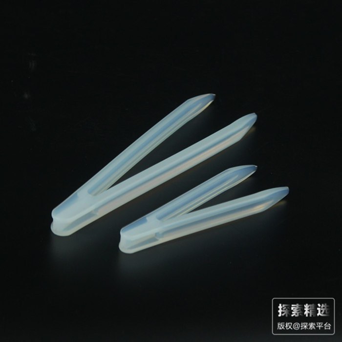 PFA镊子 150mm